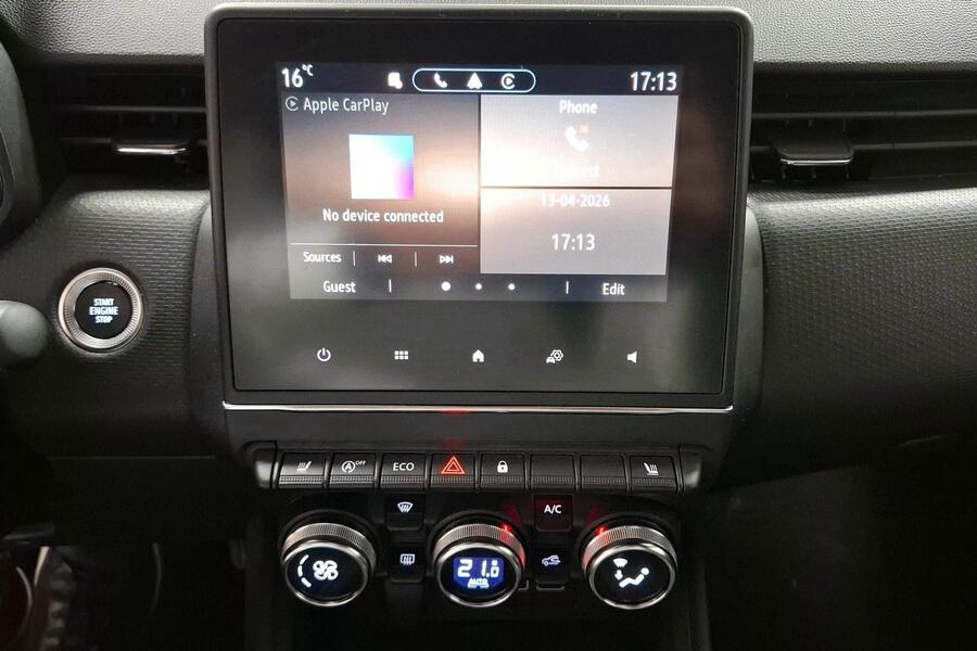 Mitsubishi Colt vaihtoauto