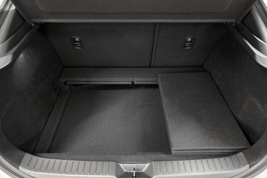 Mazda CX-30 vaihtoauto