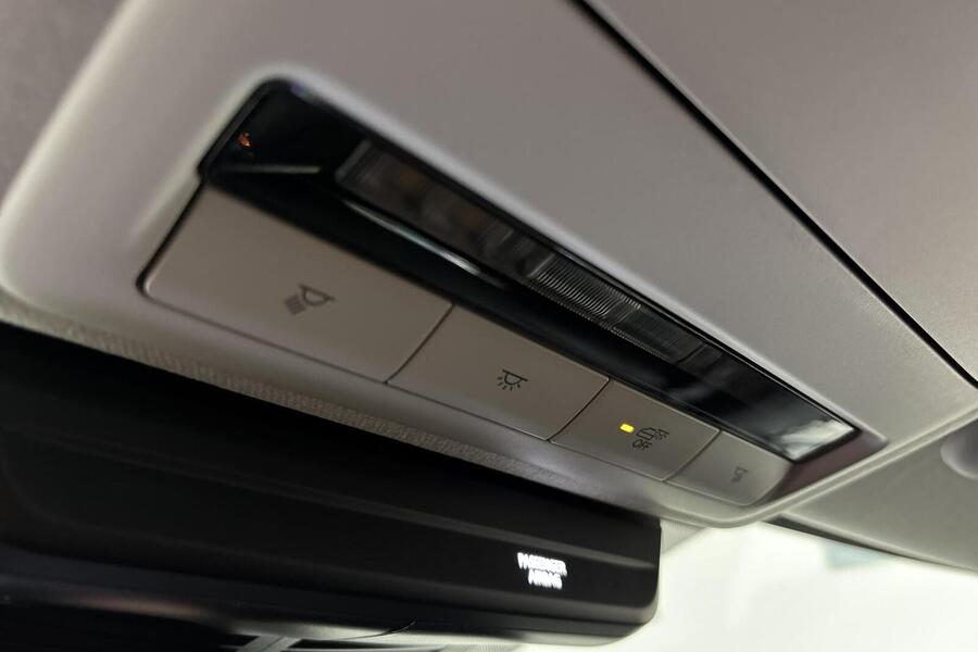 Mazda CX-30 vaihtoauto