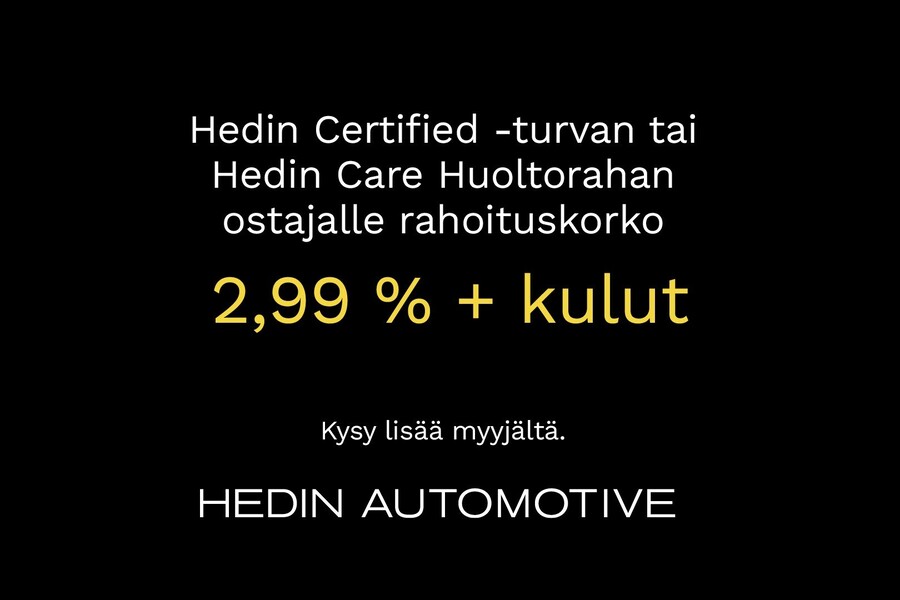 Nissan Micra vaihtoauto