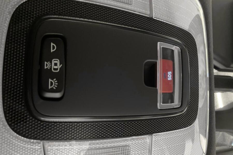 Hyundai Bayon vaihtoauto