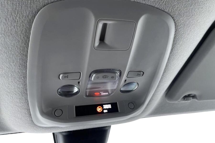 Citroën Jumpy vaihtoauto