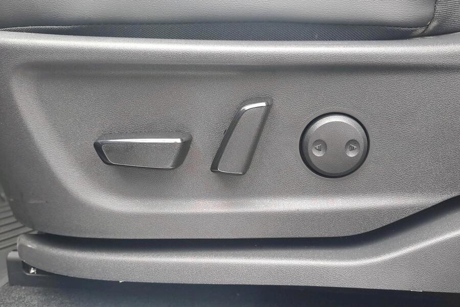 Nissan Ariya vaihtoauto