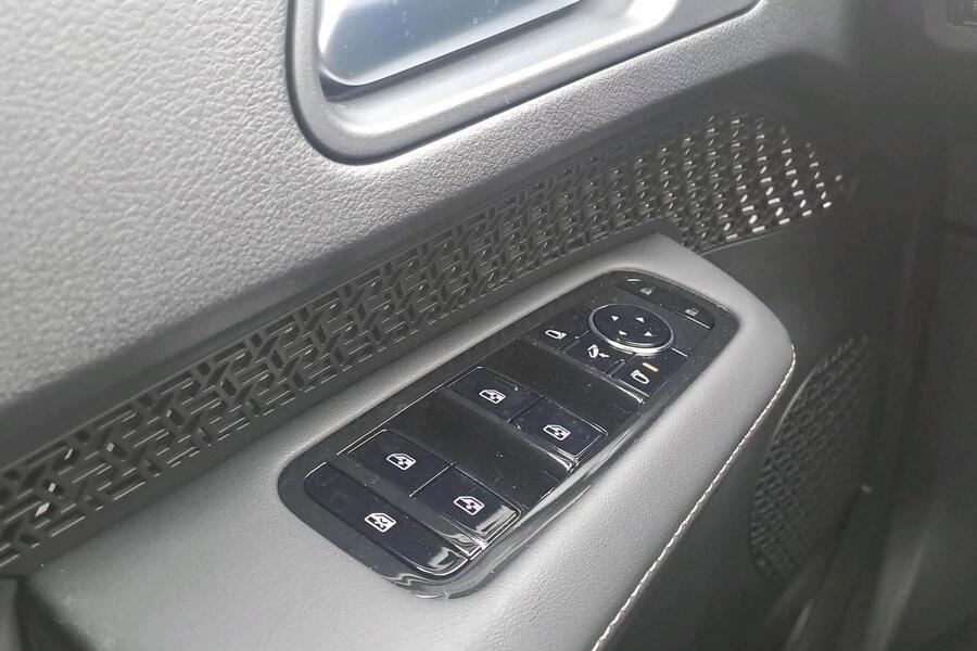 Nissan Ariya vaihtoauto