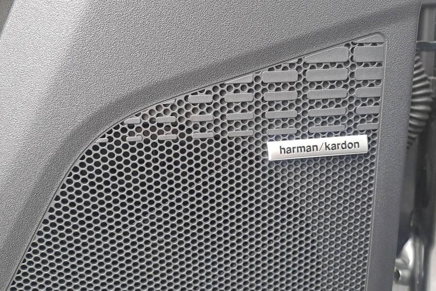 Subaru Solterra vaihtoauto