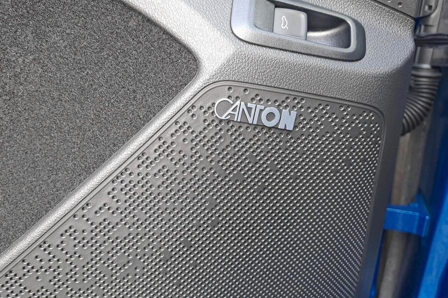 Skoda Elroq vaihtoauto