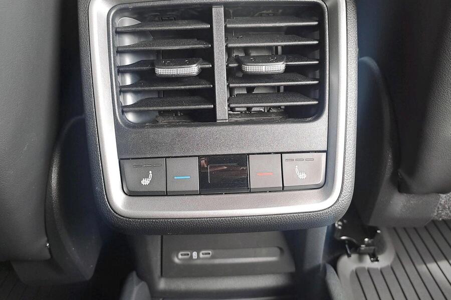 Skoda Elroq vaihtoauto