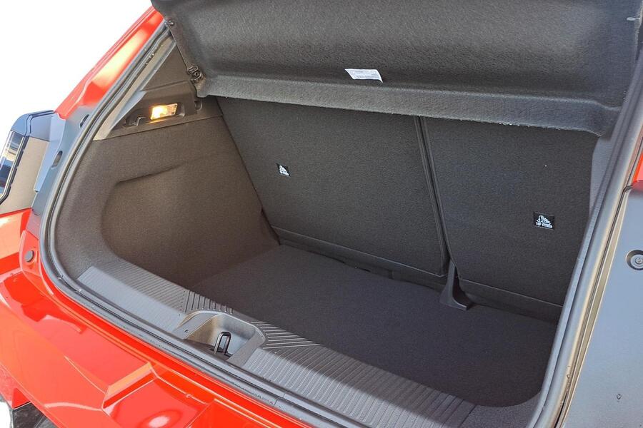 Nissan Micra vaihtoauto