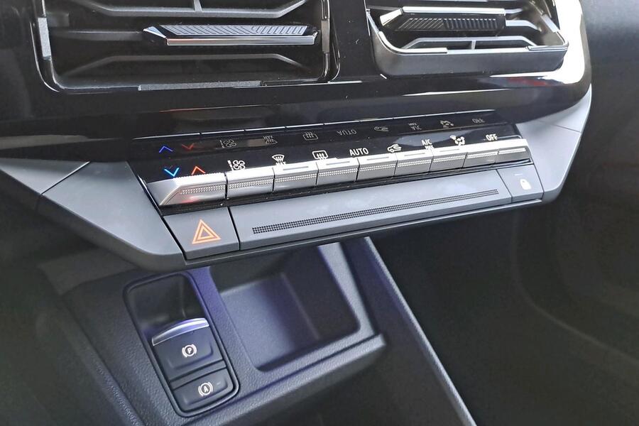 Nissan Micra vaihtoauto