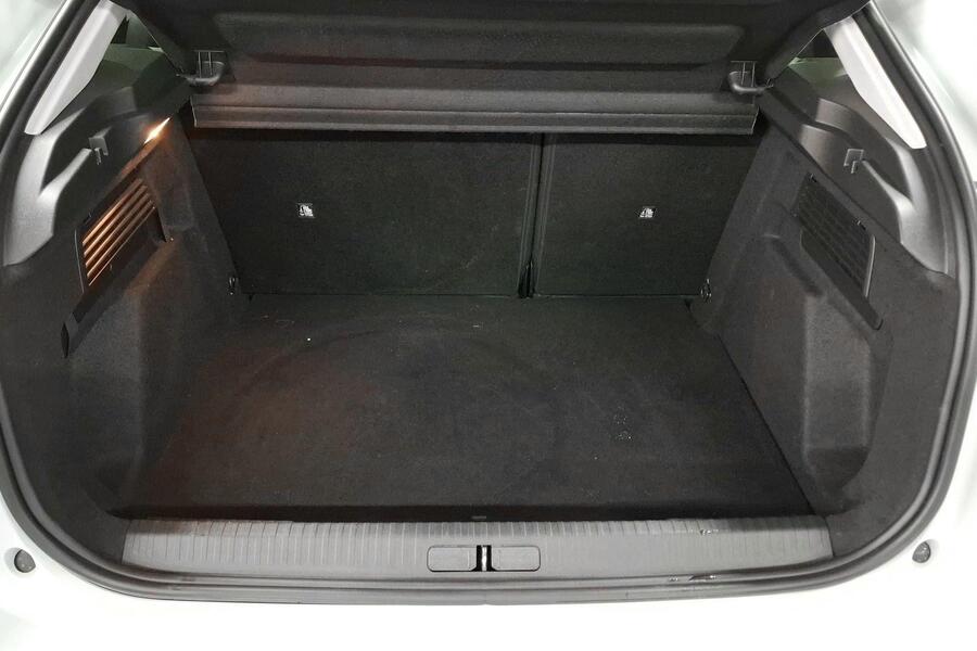 Citroën C4 vaihtoauto