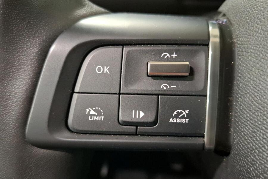 Citroën C4 vaihtoauto