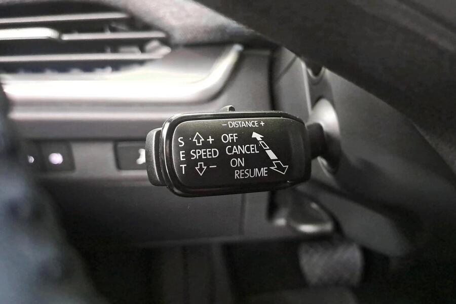 Skoda Elroq vaihtoauto