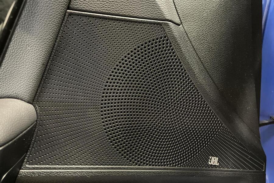 Kia Proceed vaihtoauto