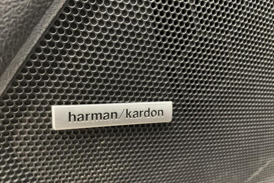 Subaru Outback vaihtoauto