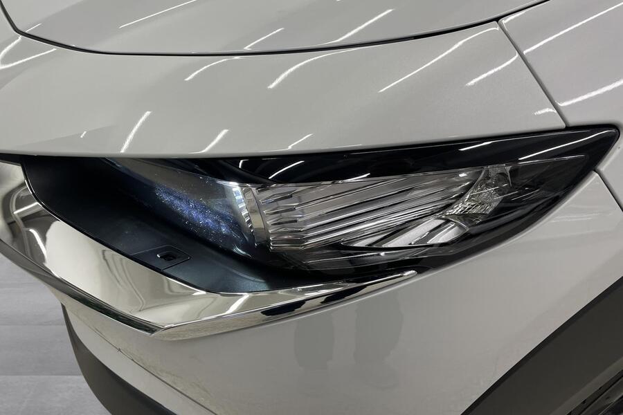 Mazda CX-30 vaihtoauto