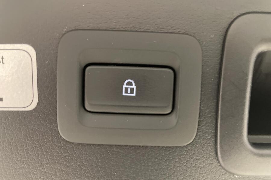 Mazda CX-30 vaihtoauto