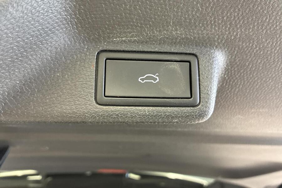 Volkswagen ID. Buzz vaihtoauto