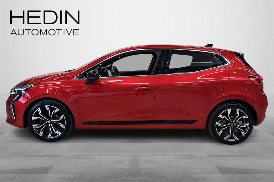 Mitsubishi Colt vaihtoauto