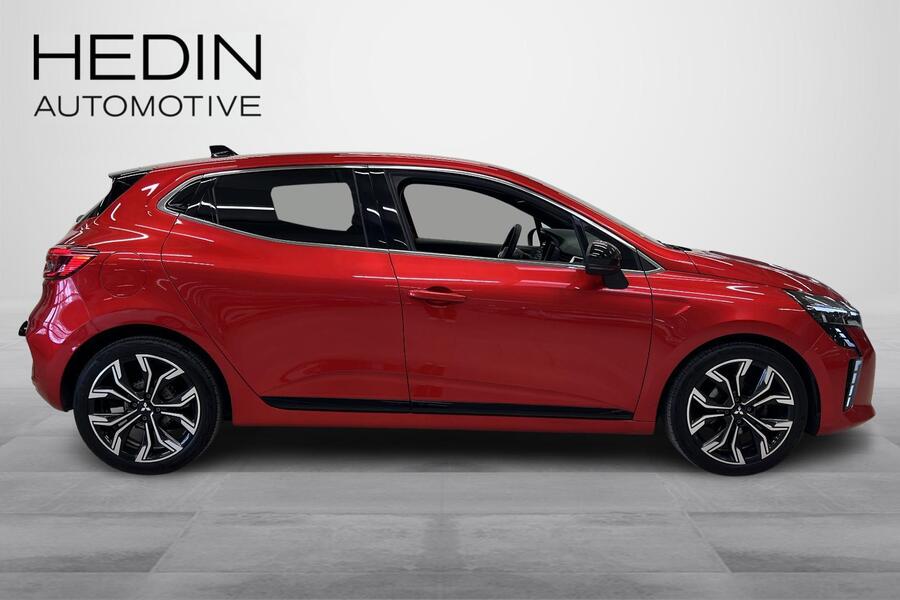 Mitsubishi Colt vaihtoauto