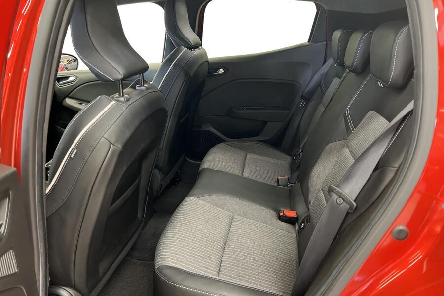 Mitsubishi Colt vaihtoauto