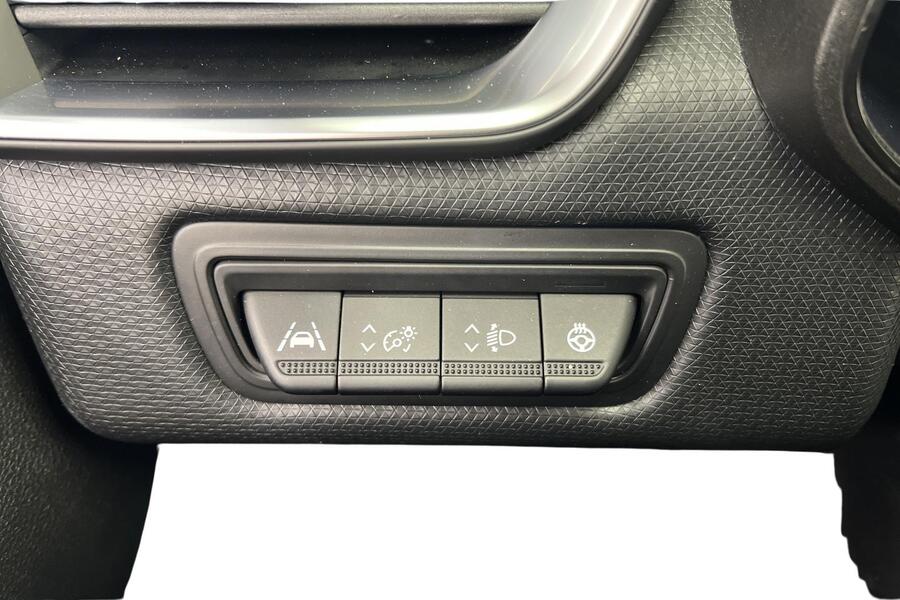 Mitsubishi Colt vaihtoauto