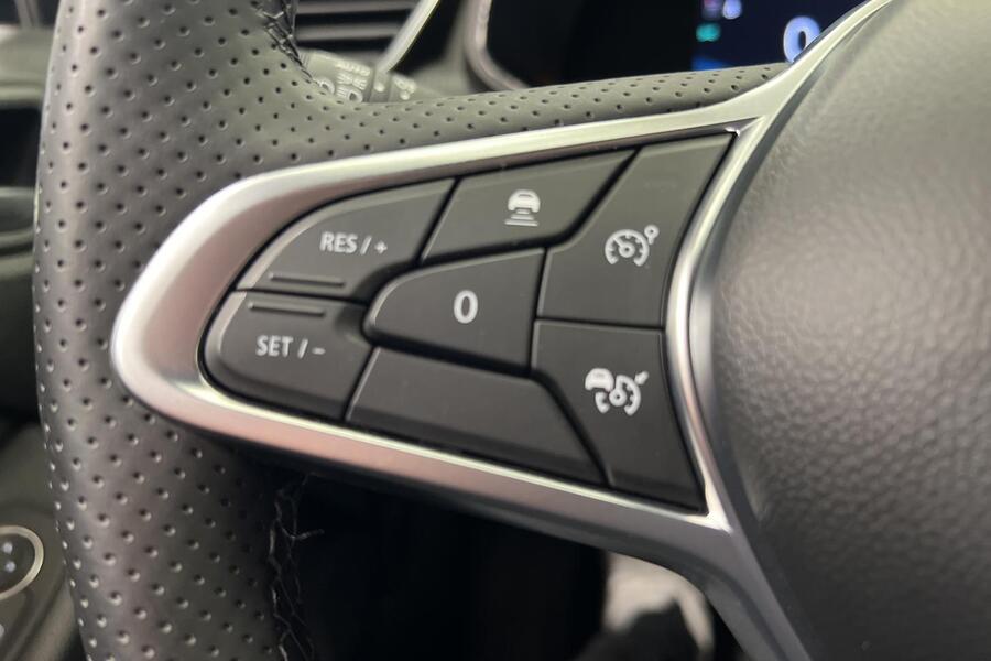 Mitsubishi Colt vaihtoauto