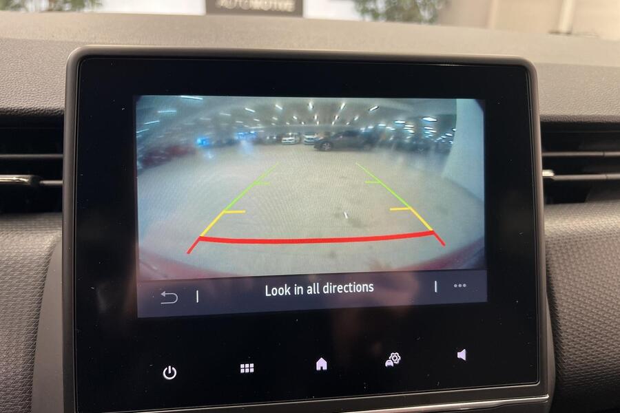 Mitsubishi Colt vaihtoauto