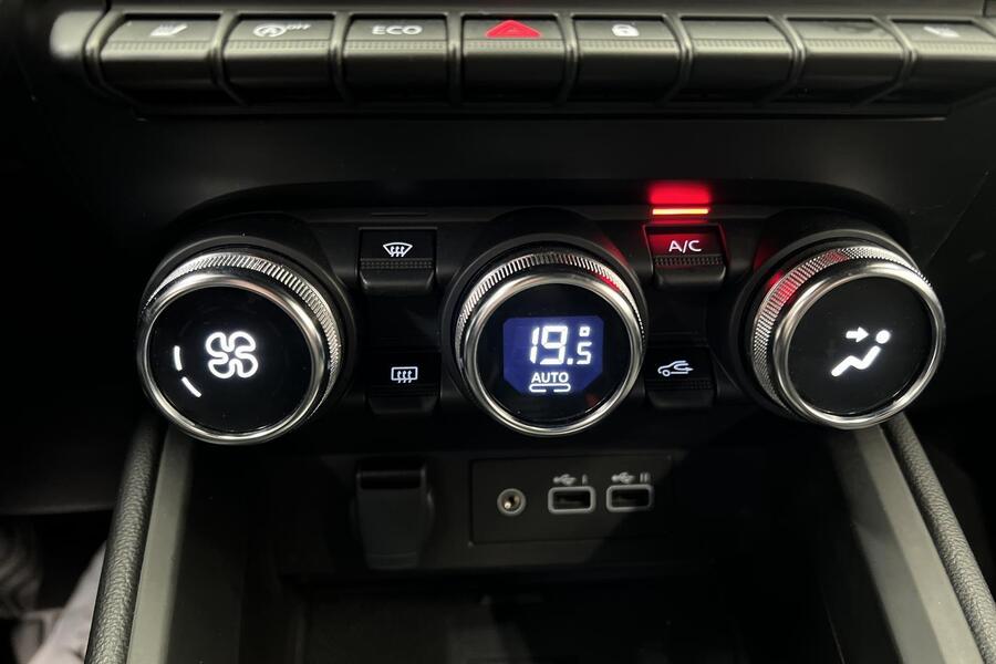 Mitsubishi Colt vaihtoauto