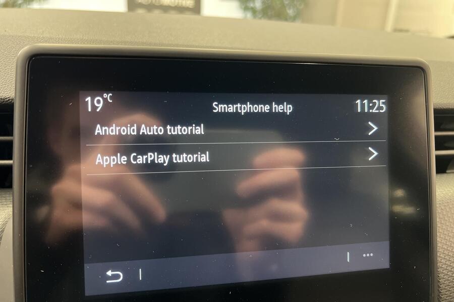 Mitsubishi Colt vaihtoauto