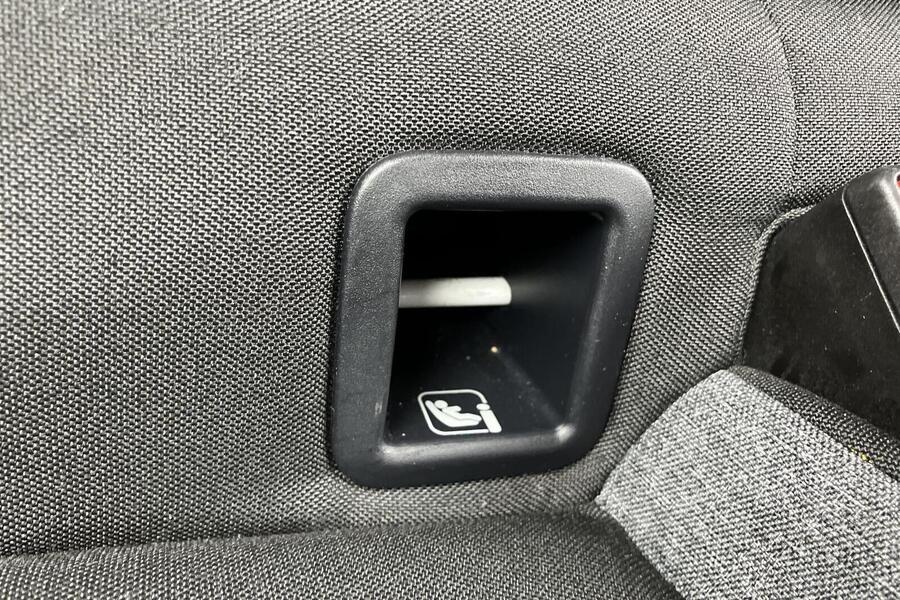 Skoda Scala vaihtoauto