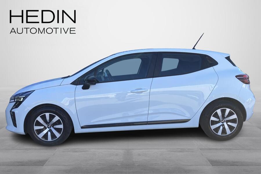 Mitsubishi Colt vaihtoauto