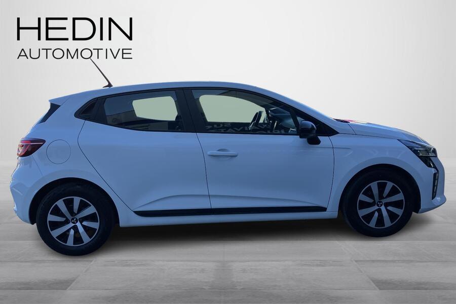 Mitsubishi Colt vaihtoauto