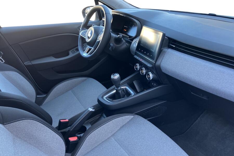 Mitsubishi Colt vaihtoauto