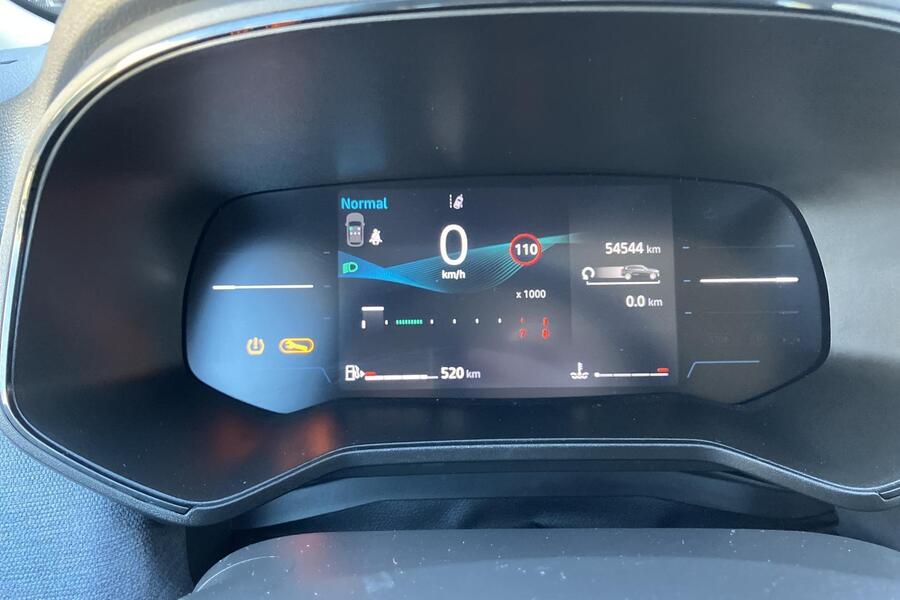 Mitsubishi Colt vaihtoauto