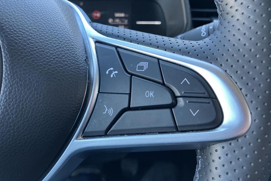 Mitsubishi Colt vaihtoauto