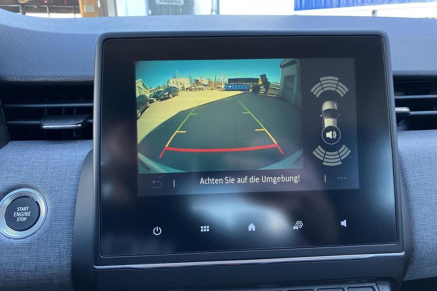 Mitsubishi Colt vaihtoauto