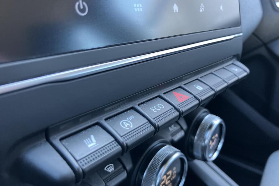 Mitsubishi Colt vaihtoauto