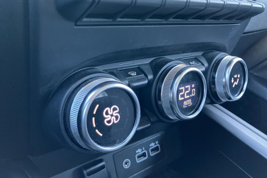 Mitsubishi Colt vaihtoauto