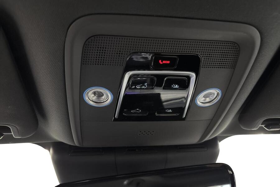 BYD Atto 3 vaihtoauto