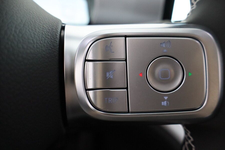 Smart #3 vaihtoauto