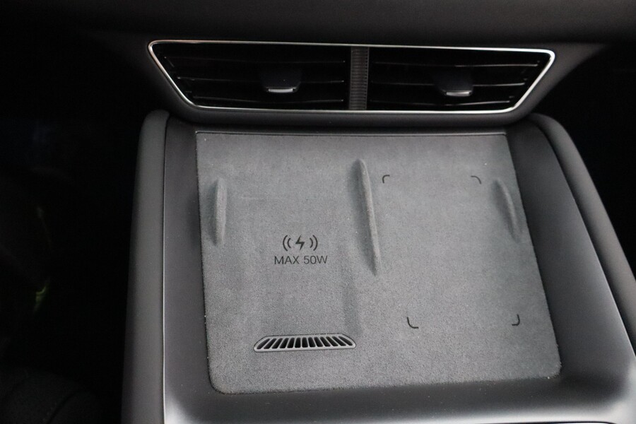 BYD Sealion 7 vaihtoauto