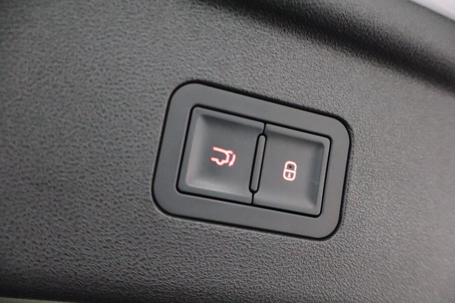 BYD Sealion 7 vaihtoauto