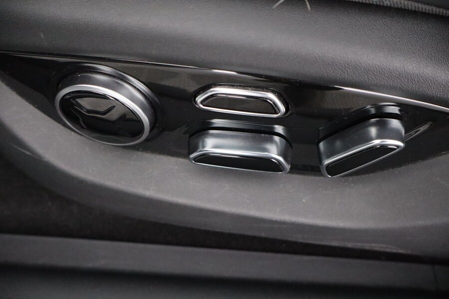 BYD Sealion 7 vaihtoauto