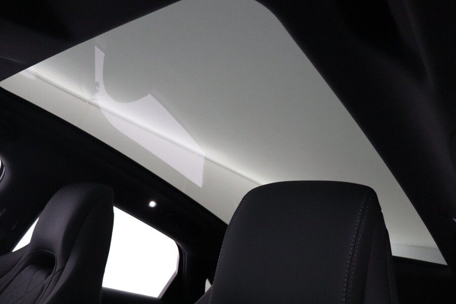 BYD Sealion 7 vaihtoauto