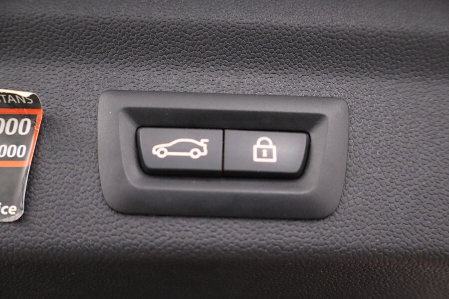 Mini Countryman vaihtoauto