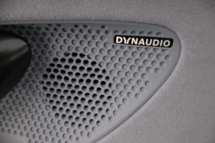 BYD Seal vaihtoauto