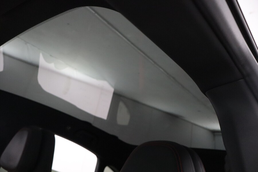 Smart #3 vaihtoauto