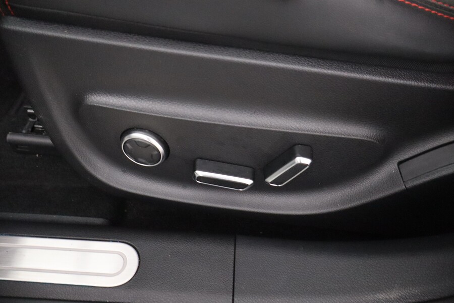 Smart #3 vaihtoauto