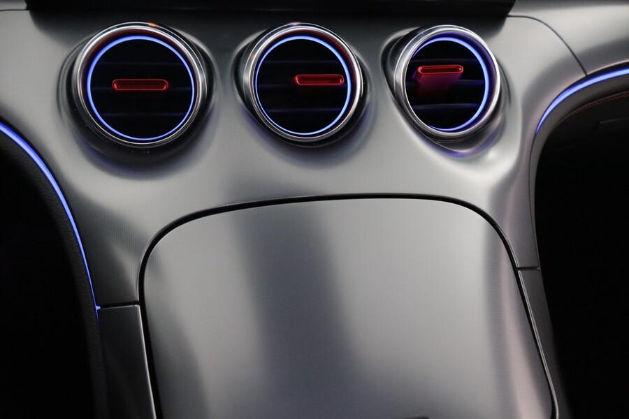 Smart #3 vaihtoauto