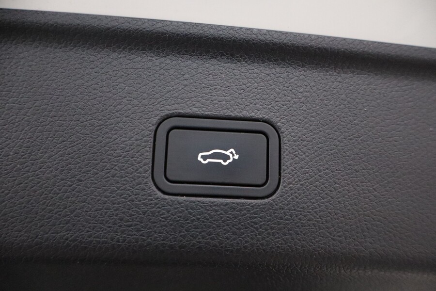 Smart #3 vaihtoauto